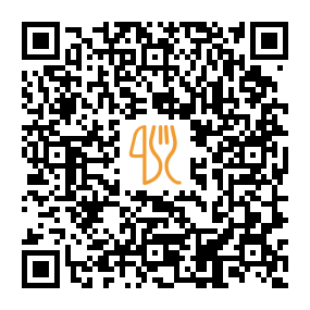 QR-code link către meniul L' Atelier De Fauriel