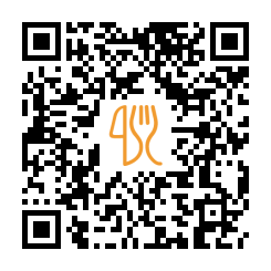 QR-code link către meniul Kilimli Kebap