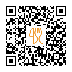 QR-code link către meniul سلطان الشاورما