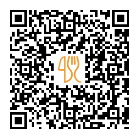 QR-code link către meniul Pizz Avenue