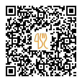 QR-code link către meniul Aristotles Steak and Seafood