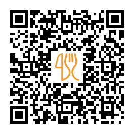 QR-code link către meniul Marmara