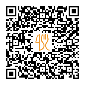 QR-code link către meniul Mid-atlantic Crab Seafood