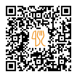 QR-code link către meniul Eissalon Italia