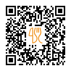 QR-code link către meniul Umami