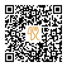 QR-code link către meniul La Cour Pavee