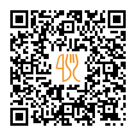 QR-code link către meniul Stellange Catering