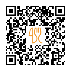 QR-code link către meniul Jätskibaari Waffle