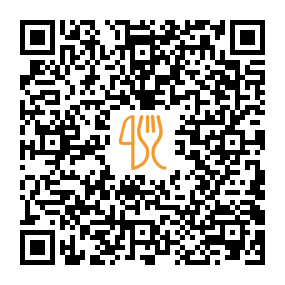 QR-code link către meniul Taverna Dell'olmo