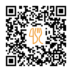 QR-code link către meniul Brasserie