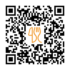 QR-code link către meniul Teplo