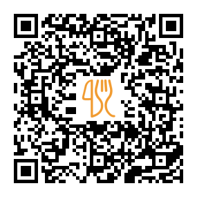 QR-code link către meniul Highlander's Grill Tavern