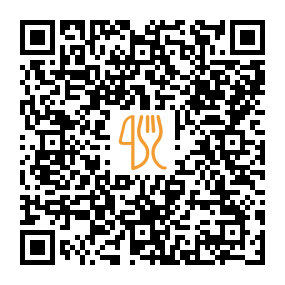 QR-code link către meniul Fabric Sushi