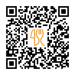 QR-code link către meniul Jacksons