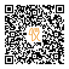 QR-code link către meniul La Real Marzala