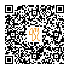 QR-code link către meniul Armitto's Pizza Pasta