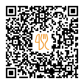 QR-code link către meniul Quiznos Sub