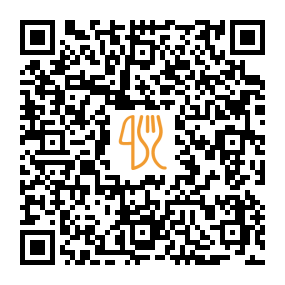 QR-code link către meniul Madam’s Modern Kitchen