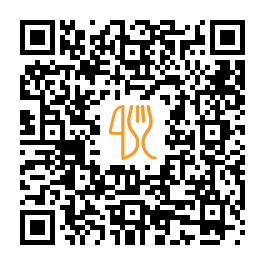 QR-code link către meniul Cal Salao