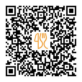 QR-code link către meniul Nordsee