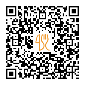 QR-code link către meniul Stadium CaffÈ Pizza