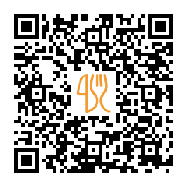 QR-code link către meniul Dunkin'