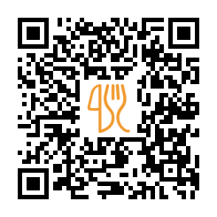 QR-code link către meniul مطعم مستر جكن