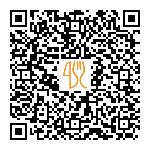 QR-code link către meniul Social Eatery Winston Churchill