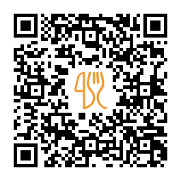 QR-code link către meniul Rifugio Maniago