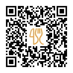 QR-code link către meniul Nanbei