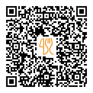 QR-code link către meniul Le Montel Est Ouvert Du Mercredi Au Samedi Midi Et Soir 12h00 /14h00 Et 19h30 /21h30