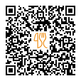 QR-code link către meniul Mollas Laurent