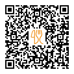 QR-code link către meniul Scharfeneck