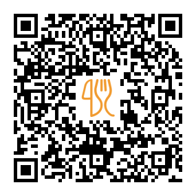 QR-code link către meniul Dunkin'