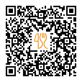 QR-code link către meniul The Vegan Table