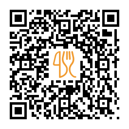 QR-code link către meniul Smartdeli