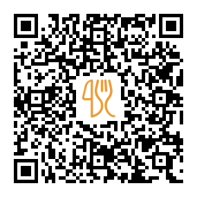 QR-code link către meniul Helados Dylan