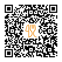 QR-code link către meniul Soul Vegan