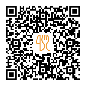 QR-code link către meniul Leyendas Sport Bar