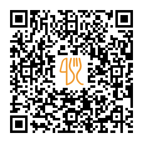 QR-code link către meniul Il Bosco