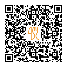 QR-code link către meniul First City Saloon 