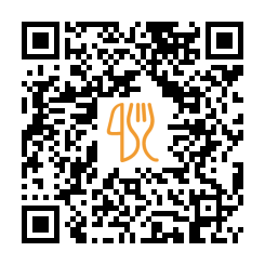 QR-code link către meniul Yorem Kebap