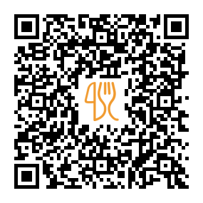 QR-code link către meniul Albeto's Taco Shop