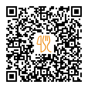 QR-code link către meniul Pizza Pasta Da Franco