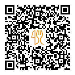 QR-code link către meniul Perkins Family