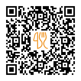 QR-code link către meniul Ubon Thai