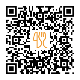 QR-code link către meniul Java Crew