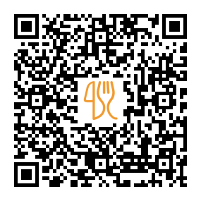 QR-code link către meniul Subway