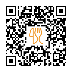 QR-code link către meniul Chill-out