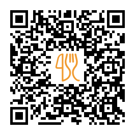 QR-code link către meniul A&w